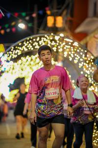 BIB: 18120, 160
                            <button type="button" onclick="openModal(24742026)" class="btn btn-primary btn-sm float-right btn-popup" data-toggle="modal" data-target=".modal-high-quality">
                        <i class="fas fa-shopping-cart"></i> Add to Cart
                    </button>
                                            <button type="button" onclick="isThisMe(24742026, true)" class="btn btn-success btn-sm float-right btn-popup btn-isme hidden" data-toggle="tooltip" data-placement="bottom" title="นี่คือรูปของคุณใช่ไหม คลิกที่นี่เพื่อเอาเข้าอัลบั้ม">
                        <i class="fas fa-plus"></i> Add to album
                    </button>
                    <button type="button" onclick="isThisMe(24742026, false)" class="btn btn-warning btn-sm float-right btn-popup btn-isnotme hidden">
                        <i class="fas fa-ban"></i> Remove from album
                    </button>